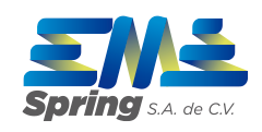 Ema spring